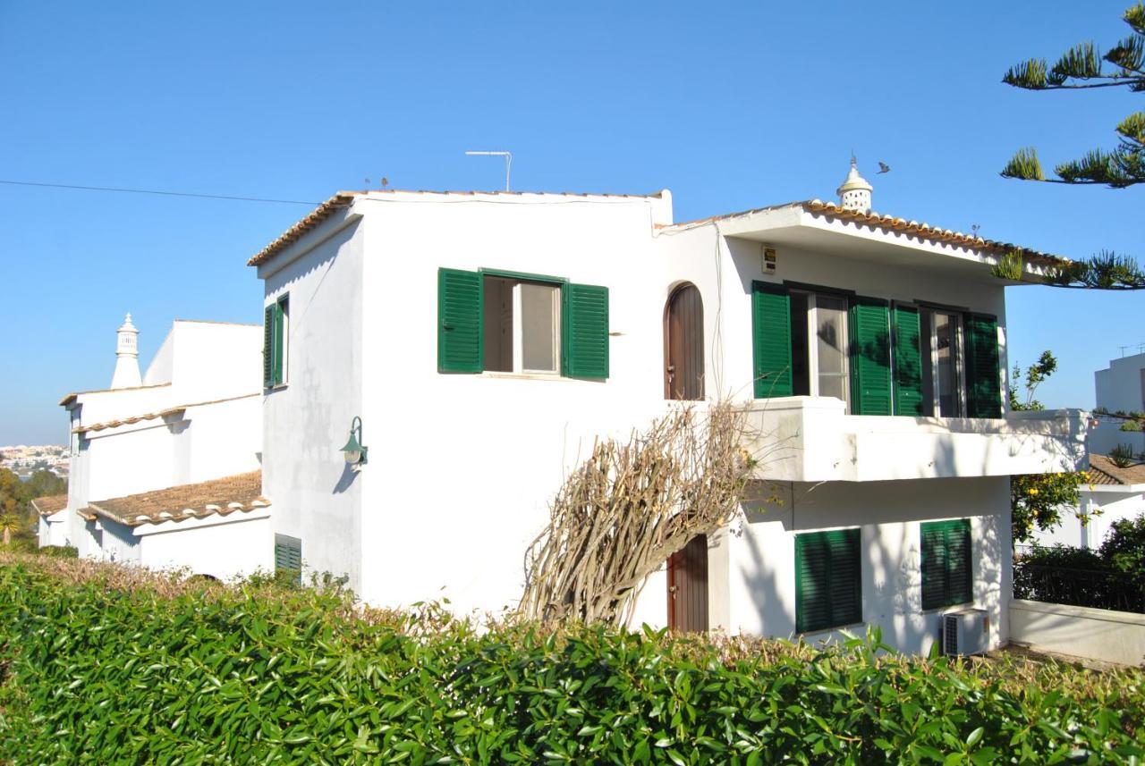 Apartment In Traditional At The Da Rocha